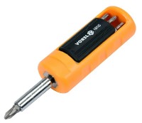 Set șurubelinițe Vorel VOR65035