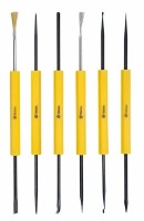 Набор инструментов Vorel VOR79398