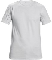 Мужская футболка Cerva Teesta 030400468000, s.XXL