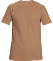 Tricou bărbătesc Cerva Teesta 030400468200, s.XXXL