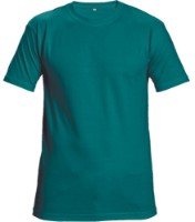 Tricou bărbătesc Cerva Teesta 03040046B300, s.XXXL