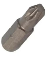 Набор бит Felo 021F03010