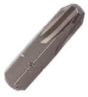 Set capete Felo 022F01010