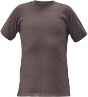 Мужская футболка Cerva Teesta 03040046H000, s.M