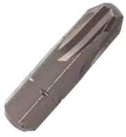 Набор бит Felo 022F02010