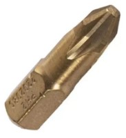 Бита Felo 022F02080