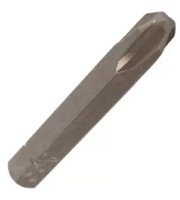 Set capete Felo 022F03510