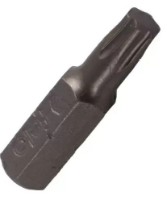 Бита Felo 023F10010