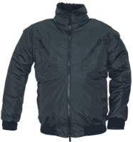 Мужская куртка Cerva Pilot 0301002260, s.XL