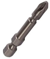 Бита Felo 031F01500