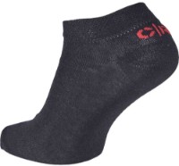 Мужские носки CRV Algedi 03160016607, s.43-44