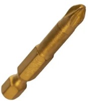 Бита Felo 031F01570