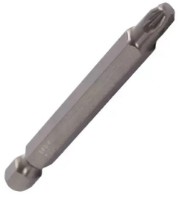 Бита Felo 031F01710