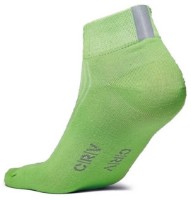 Мужские носки CRV Enif 03160021107, s.43-44