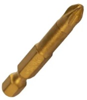 Бита Felo 031F02570