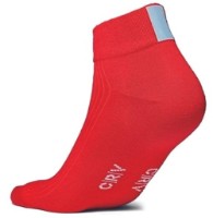 Мужские носки CRV Enif 03160021207, s.43-44