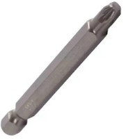 Бита Felo 031F02710