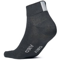 Мужские носки CRV Enif 03160021607, s.43-44