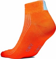 Мужские носки CRV Enif 03160021907, s.45-46