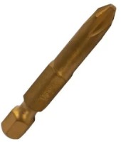 Бита Felo 032F03570