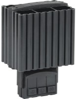 Încălzitor IEK YCE-HG-015-20