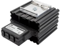 Încălzitor IEK YCE-HG-030-20