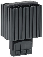 Обогреватель IEK YCE-HG-045-20