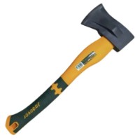 Topor Jadever JDHM6310