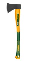 Topor Jadever JDHM6312