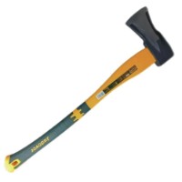 Topor Jadever JDHM6322