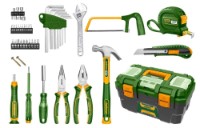 Набор инструментов Jadever JDHS3B85