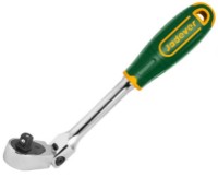 Сlichet Jadever JDRW4238