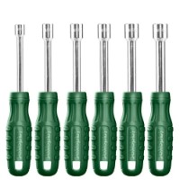 Набор отверток Jadever JDSS24T6