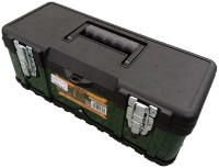 Cutie pentru scule Jadever JDTB6A16