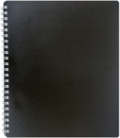 Блокнот Buromax B5/80p (2419-001)