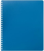 Блокнот Buromax B5/80p (2419-002)