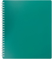 Блокнот Buromax B5/80p (2419-004)