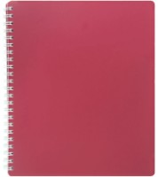 Блокнот Buromax B5/80p (2419-005)