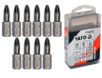 Set capete Yato YT-04712