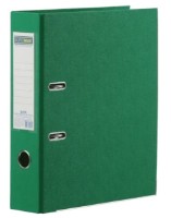 Папка-регистратор Buromax A4 70mm (BM.3001-04)