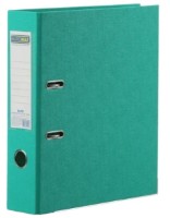 Папка-регистратор Buromax A4 70mm (BM.3001-06)