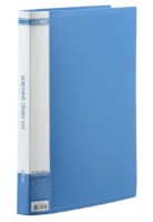 Mapa cu folii Buromax A4 BM.3167-02