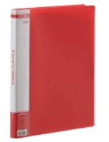 Папка для бумаг Buromax A4/150p BM.3406-05