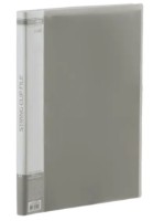 Dosar pentru hârtii Buromax A4/150p BM.3406-09