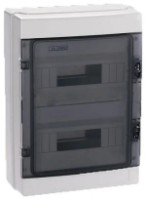 Электрический щиток Kasan 130508