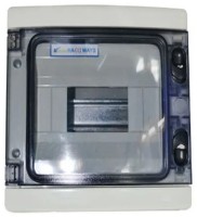 Boxă electronică Kasan 130510