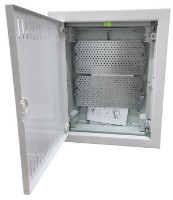 Boxă electronică Scame 677.RB931