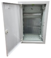 Электрический щиток Scame 677.RB941