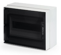 Boxă electronică Scame 679.1012