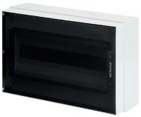 Boxă electronică Scame 679.1018